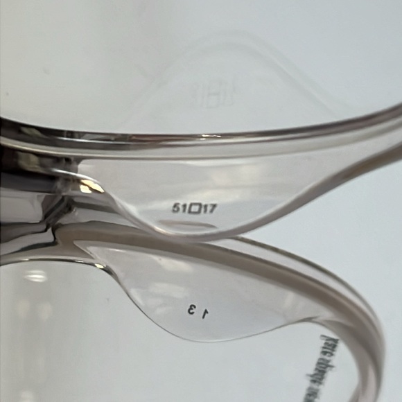 NWT Kate Spade New York JOLIET Frames - Picture 12 of 12